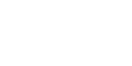 Sharma Digital Marketing White Logo